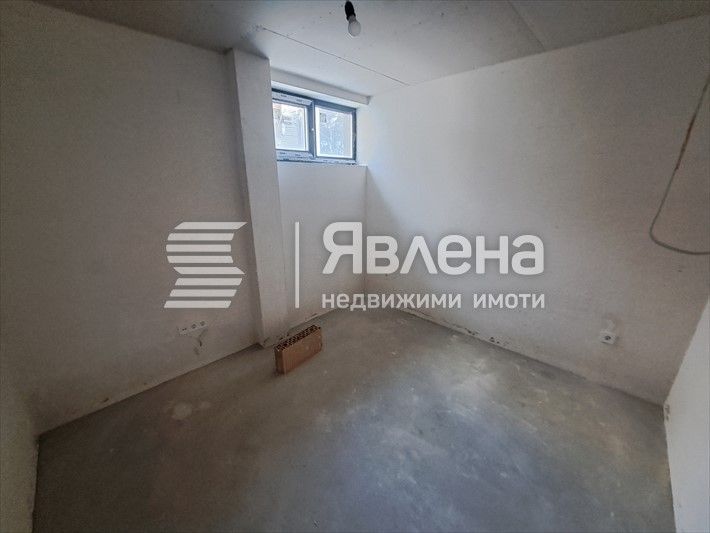 Двустаен апартамент до Морска градина