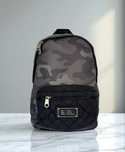 GUESS  Olive Green  Дамска Раничка