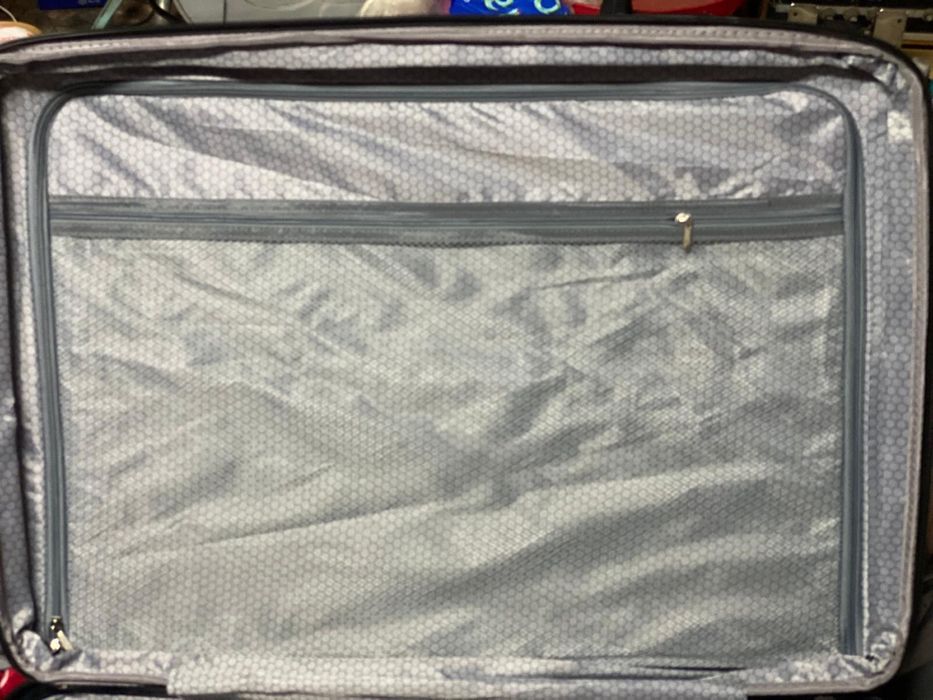 Troler modern de vanzare