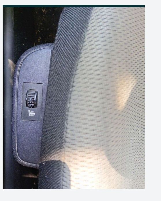 Citroen c4 diesel 16