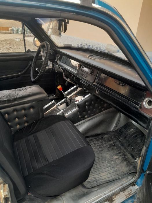 Gaz 24 10 sotiladi mator hadavoy zoʼr aybi Yoʼ presep ham sotiladi