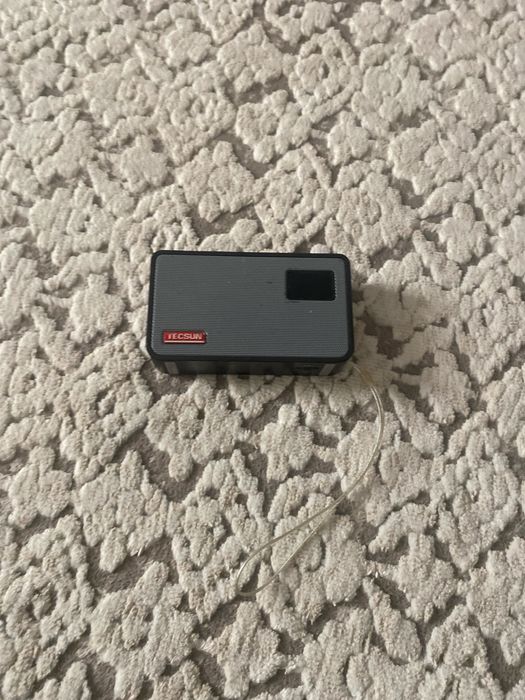 Продаю Китайское радио/mp3 плеер Tecsun