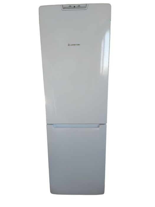 Доставка бесплатно. ARISTON