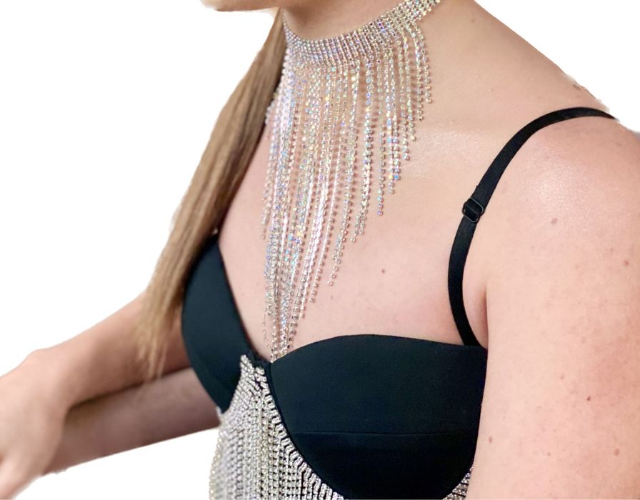 Rochie eleganta banchet