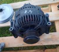 Alternator 2.4 benzina BDW Audi A6 C6