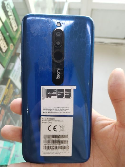Telefonlar sotiladi 150mindan 550mingacha