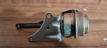 Actuator Capsula Vacuum Turbina Renault Laguna 2 1.9 DCI Cod 433483-01