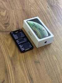 - Vând IPhone XS Space Gray 64gb / Fullbox / Neverlock