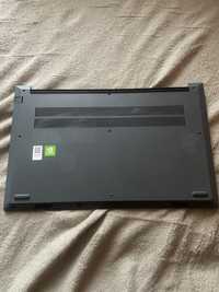 Capac inferior Bottom Lenovo Thinkbook 15 G2 ITL