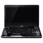 Продам ноутбук Toshiba