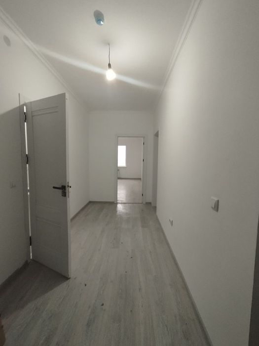 ИЖАРАГА БЕРИЛАДИ – 2 хонали квартира (студия вариант)