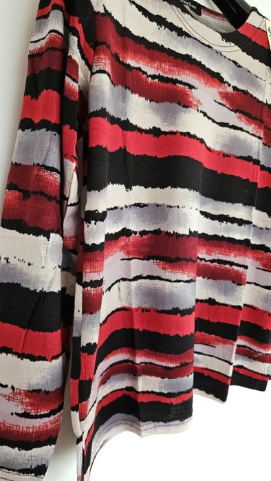 Bluză damă - material fin