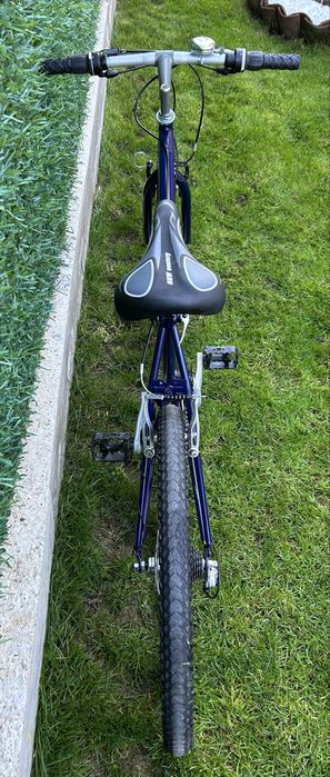 Колело (велосипед) 26 цола