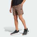 Sort Adidas City Escape Nou Original (XS)