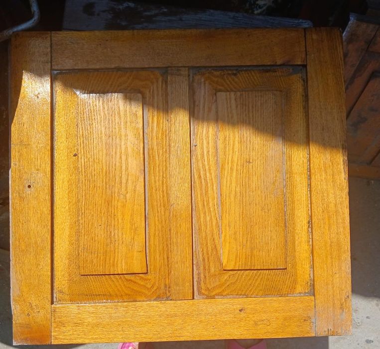 Продам продам дверца