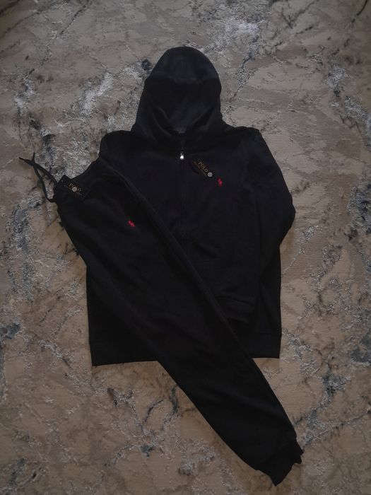 В наличии Polo Ralph Lauren двойка