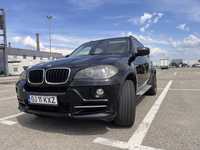 BMW X5 235Cp M57 7 locuri