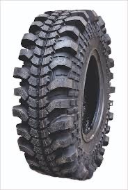 Offroad Гуми - Гуми за кал -гуми за джип