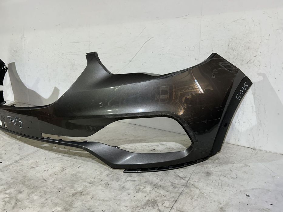 Bara fata Opel Grandland X, 2017, 2018, 2019, 2020, 2021, cod origine OE C06757-091.