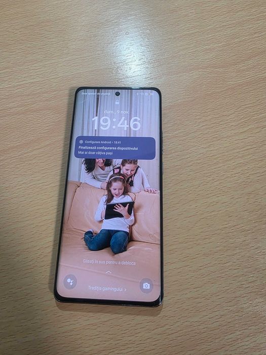 Vând Oppo Reno 10 Pro 5G