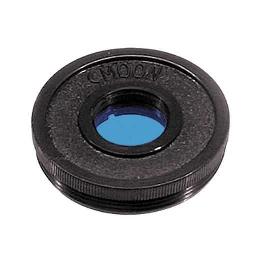 Телескоп Compact National Geographic компактен 76/350 мм Далекоглед