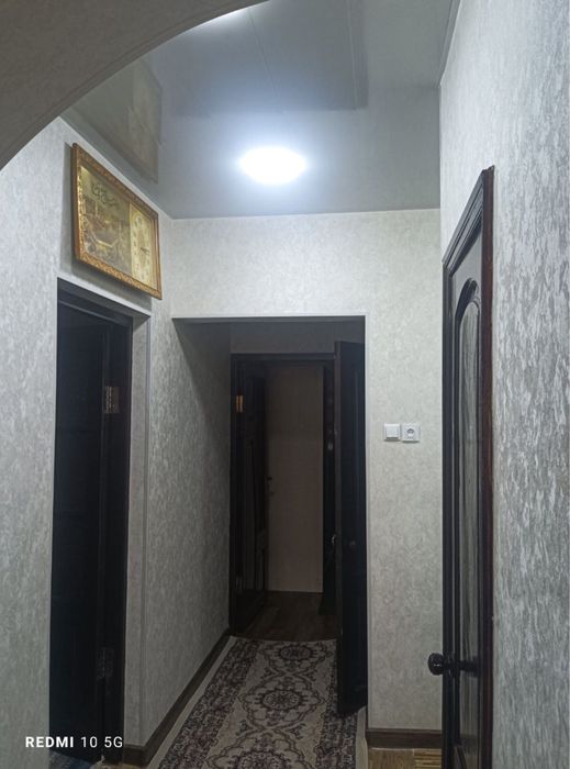 2 xonali uy sotiladi ozimi uyim