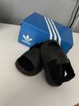 Sandale adidas bebe