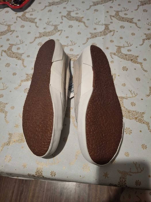 Нови дамски кецове