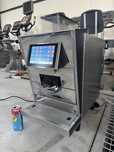 Expresor profesional Thermoplan Black and White 3 CTM