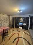 Apartament cu 2 camere