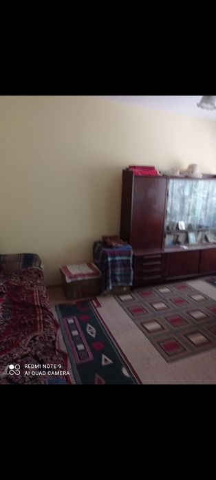 Apartament Zimnicea Decomandat