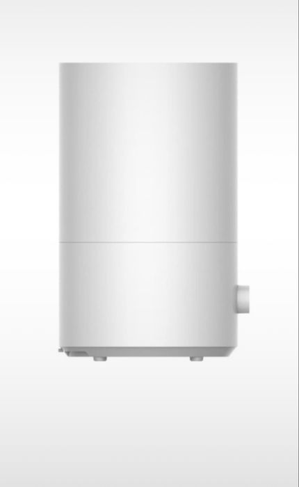 Umidificator Xiaomi