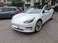 Tesla model 3 SR+ 2023