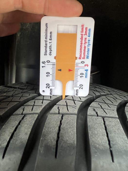 Roti/Jante AUTEC 5x112 r16 ET48 VW SKODA SEAT AUDI