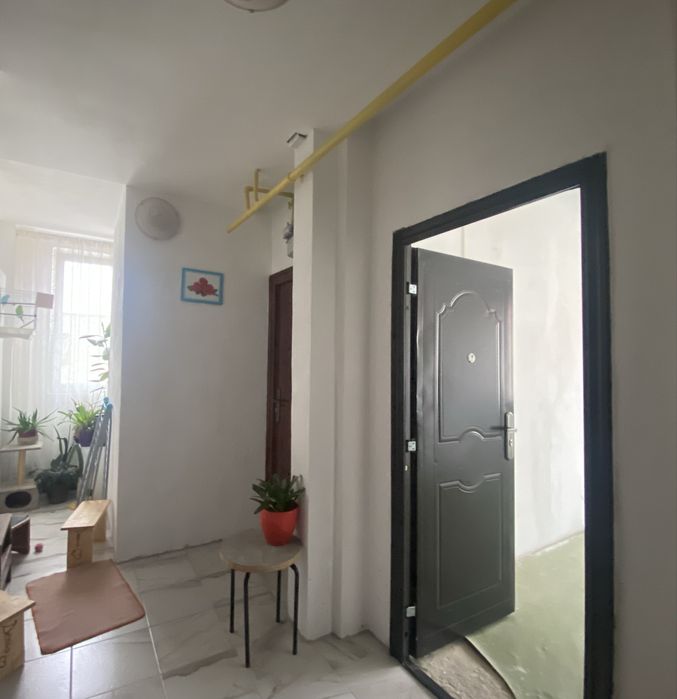 Vindem cameră de cămin