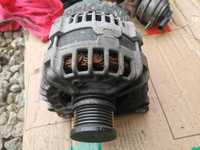 alternator audi a4 b8 a5 2.0 cgl cod 03l903017e