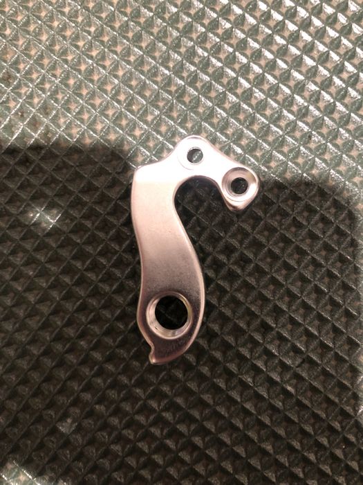 Ureche Cadru UNION GH-126