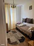 Apartament 3 camere, decomandat, zona Gojdu