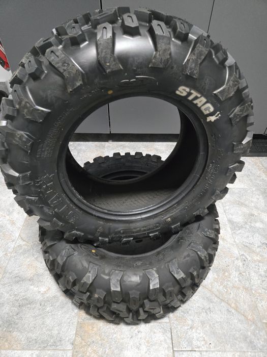 Anvelope NOI  atv CST STAG  27x9. 14 CF MOTO