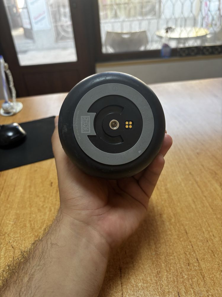 Bose soundlink 2