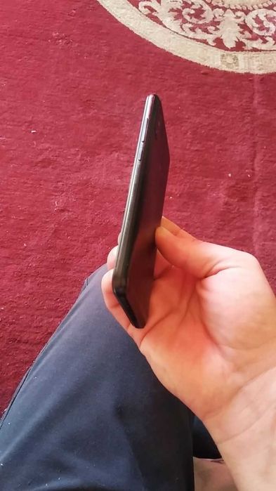 Redmi 6 pro 64gb