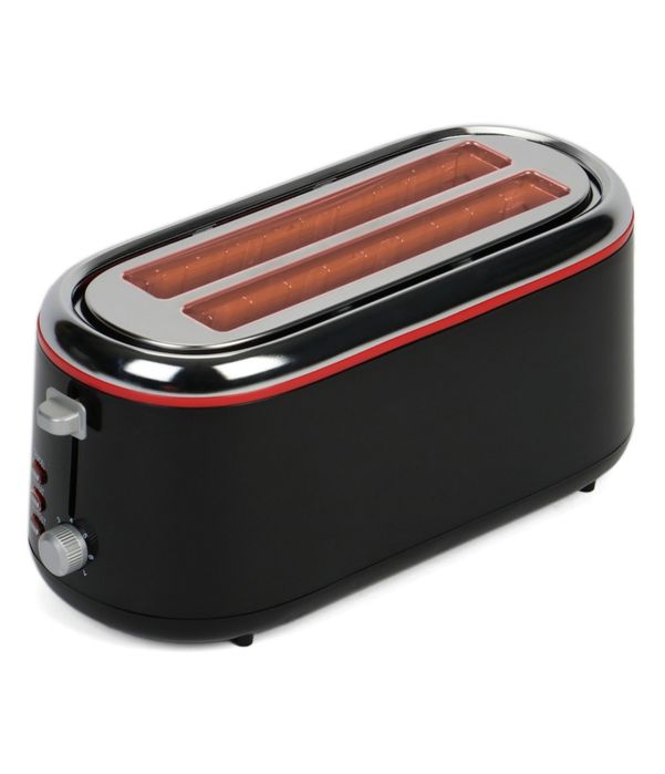 Prăjitor de pîine Starlight (NOU)