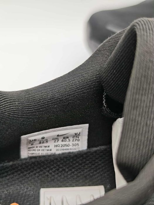 Nike Zoom Vomero Premium