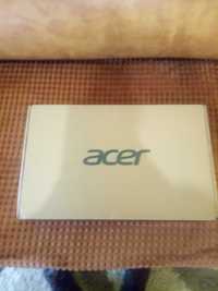 Laptop ultraportabil Acer Aspire 3 A315-34