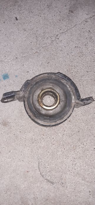 Митсубиси рвр подвесной подшипник