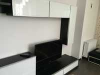 Apartament 2 camere zona Salvare