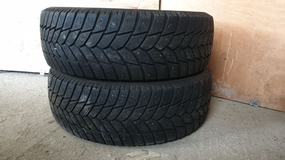 Гуми 215 65 16с гт радиал