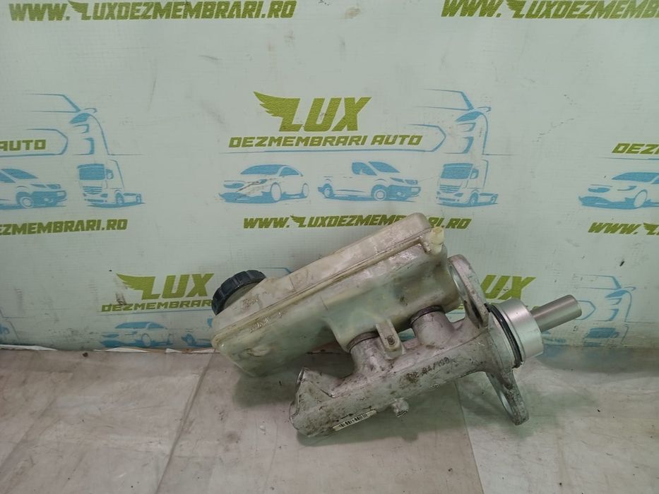 Pompa frana 32067111-2 1.5 dci K9K Renault Megane 2 [2002 - 2006]