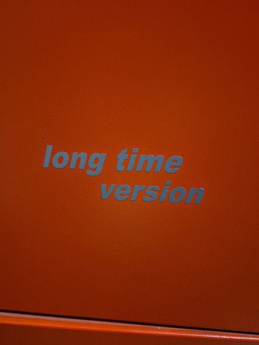 Пелетен котел 30 квт най-добрия на пазара