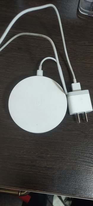 Устройства для умного дома